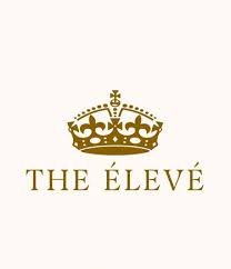The Élevé